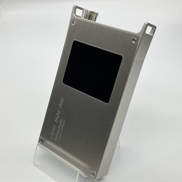 【中古】PB6 MACAW【秋葉原】