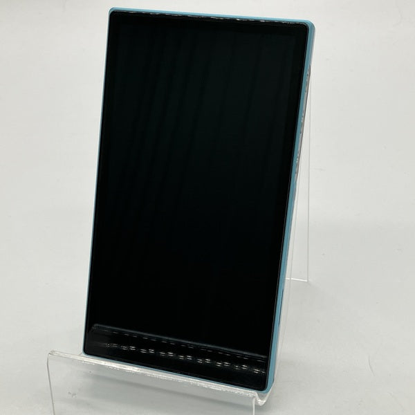 【中古】JM21 Blue 【FIO-JM21-L】【日本橋】