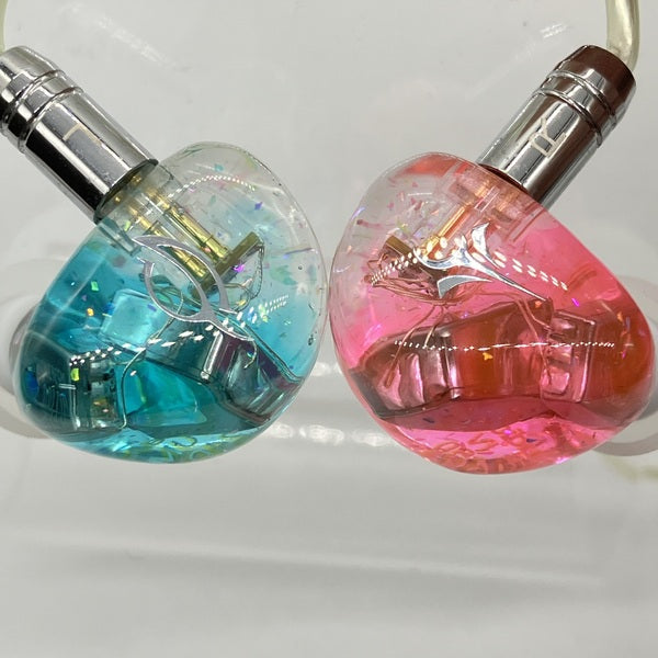 【中古】YUME4【秋葉原】
