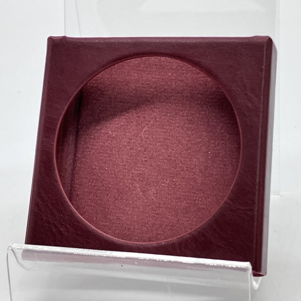 【中古】SK-DISC Red 【FIO-SK-SSDISC-R】【日本橋】