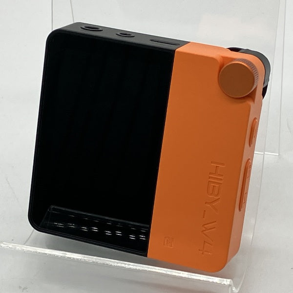 【中古】W4 Orange【日本橋】