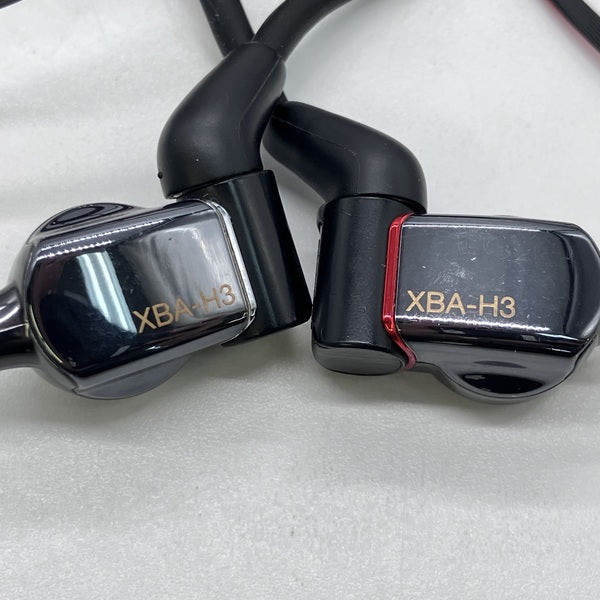 【中古】XBA-H3【秋葉原】