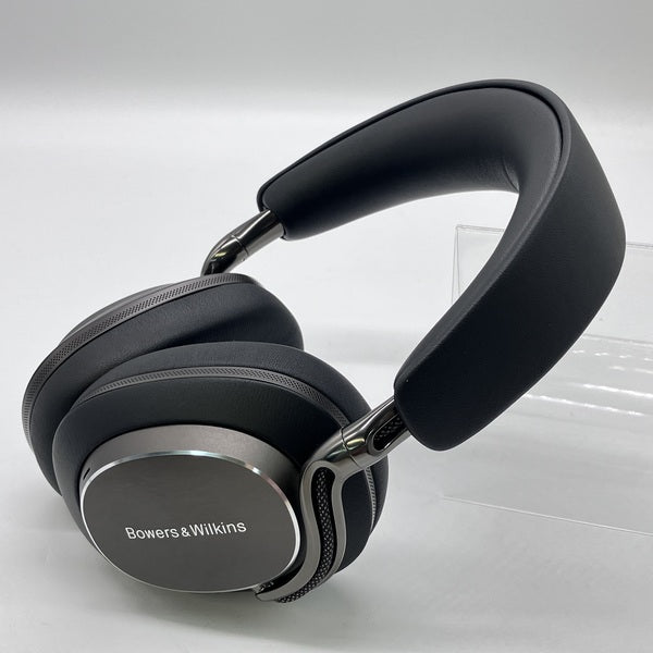 【中古】Px8 S2 オニキス・ブラック【PX8S2/OB】【名古屋】