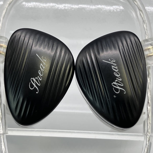 【中古】GK Streak【秋葉原】