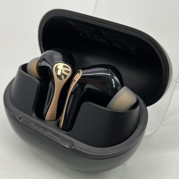 【中古】Air5 Pro+【秋葉原】