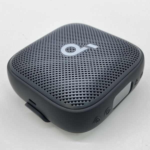 【中古】Anker Soundcore Boom Go 3i【秋葉原】
