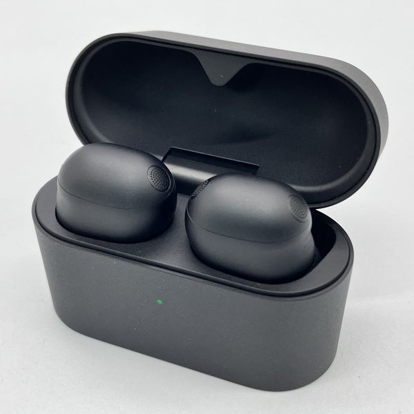 【中古】WF-1000XM6 BZ ブラック【秋葉原】