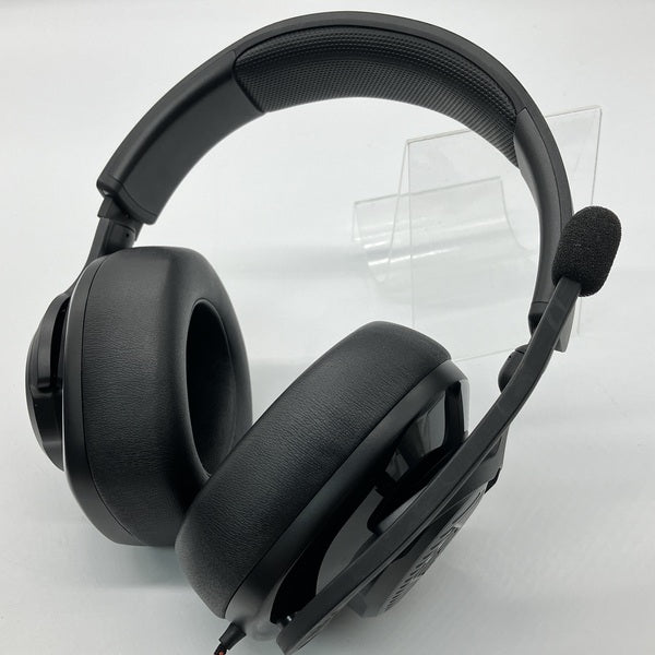 【中古】JBL QUANTUM 200【秋葉原】