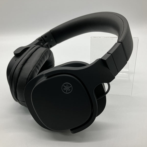 【中古】YH-L500A(B) ブラック【名古屋】