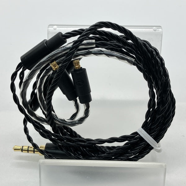 【中古】ARM011CM Pentaconn Ear Long-3.5mm4極 マイク付 バルクパッケージ 【ARM011CM-BULK】【秋葉原】