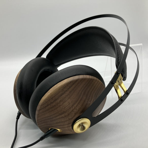 【中古】99 CLASSICS 2nd GEN 【M99C-V2】【名古屋】