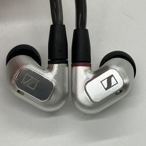 【中古】IE 900【秋葉原】