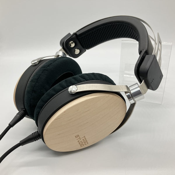 【中古】T3-01【秋葉原】