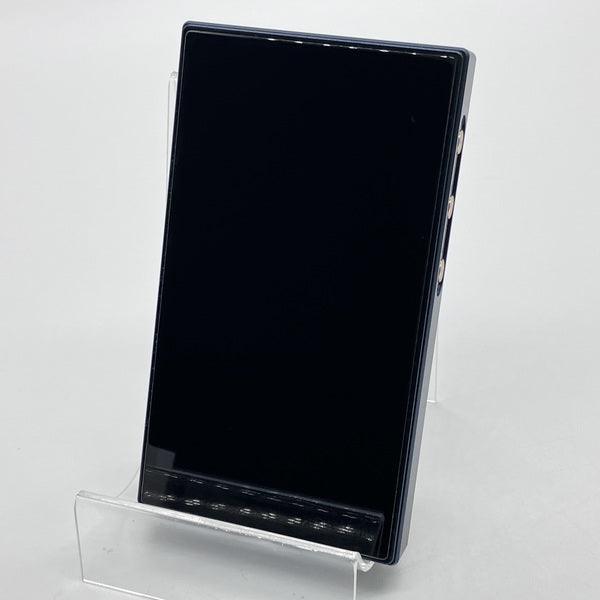 【中古】M21 Dark Blue 【FIO-M21-L】【日本橋】