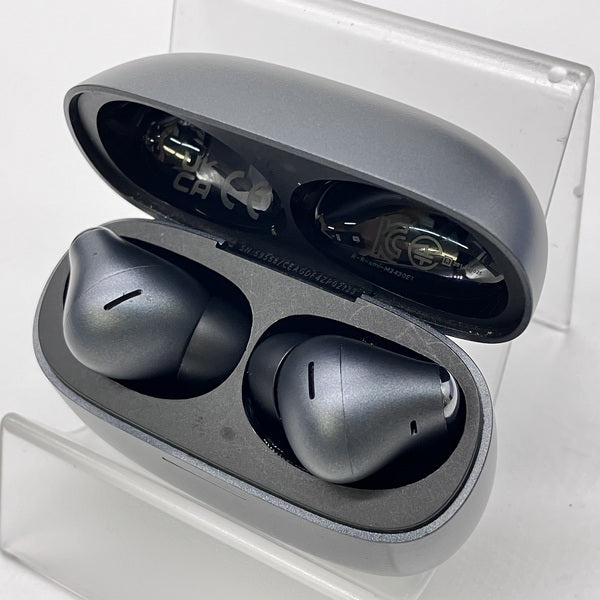 【中古】Xiaomi Redmi Buds 6 Pro【秋葉原】