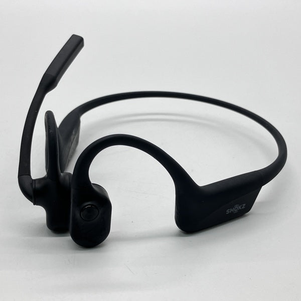 【中古】OpenComm 2 2025 Upgrade【SKZ-EP-000039】【日本橋】