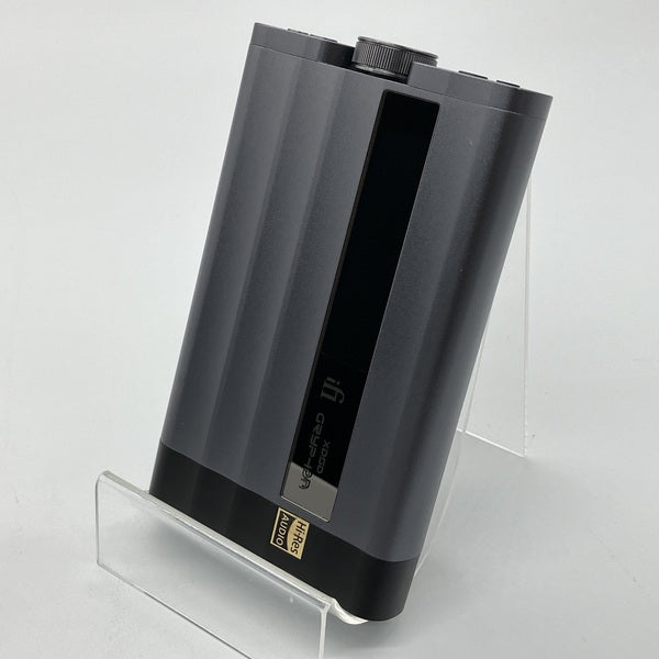 【中古】xDSD Gryphon【秋葉原】
