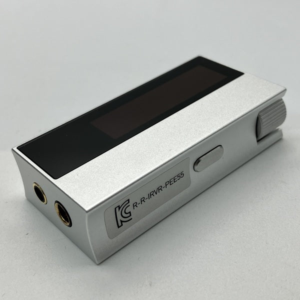【中古】AK HC5 【IRV-AK-HC5】【秋葉原】