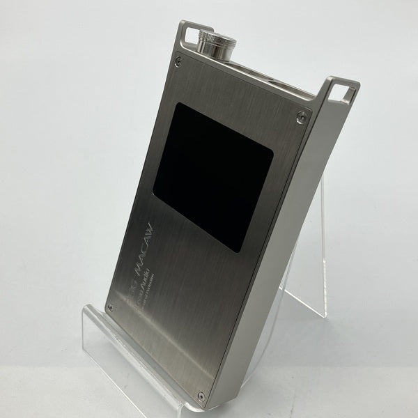【中古】PB6 MACAW【秋葉原】