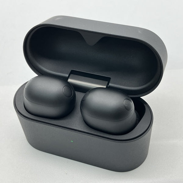 【中古】WF-1000XM6 BZ ブラック【秋葉原】
