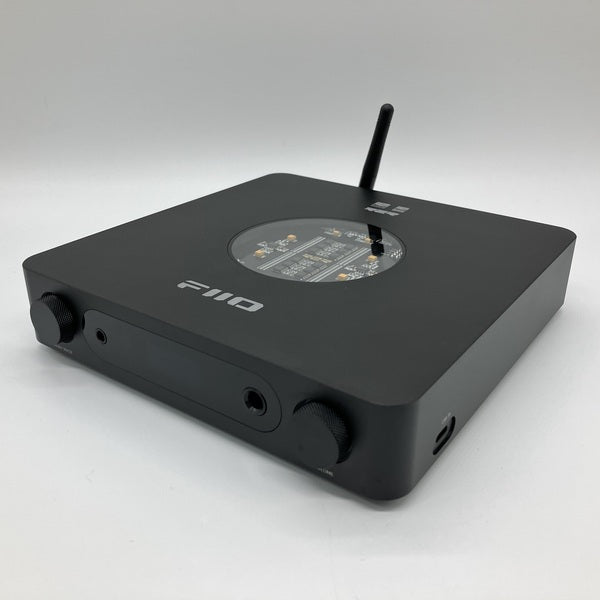【中古】K13 R2R Black 【FIO-K13R2R-B】【日本橋】