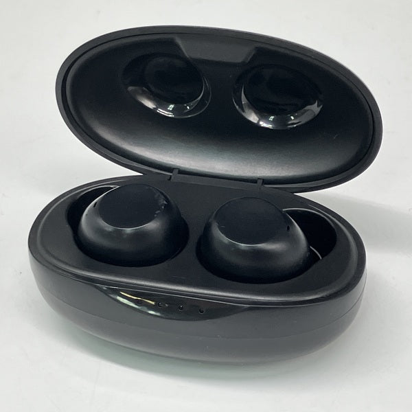 【中古】Tama’ｓ BS78【日本橋】