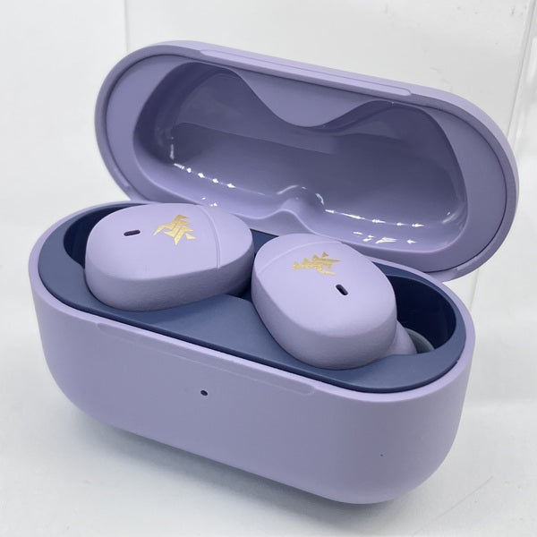 【中古】COTSUBU for ASMR 3D Blue Archive Edition -HINA Ver.-【秋葉原】