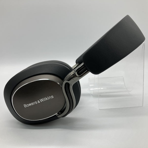 【中古】Px8 S2 オニキス・ブラック【PX8S2/OB】【日本橋】
