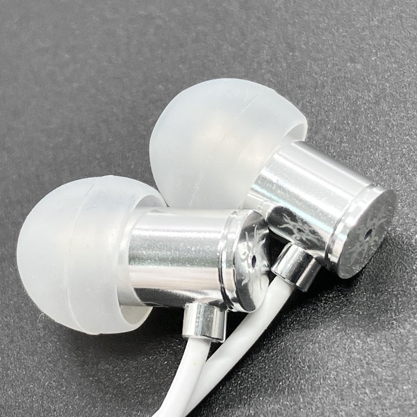 【中古】CVJ Stepless【秋葉原】