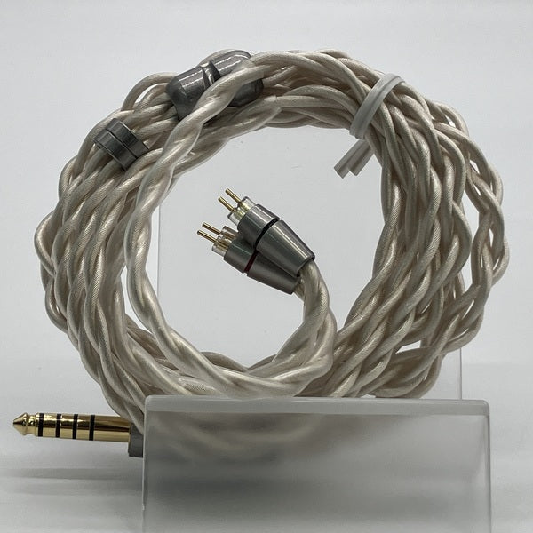 【中古】NICEHCK LightLove 2pin-4.4mm【日本橋】