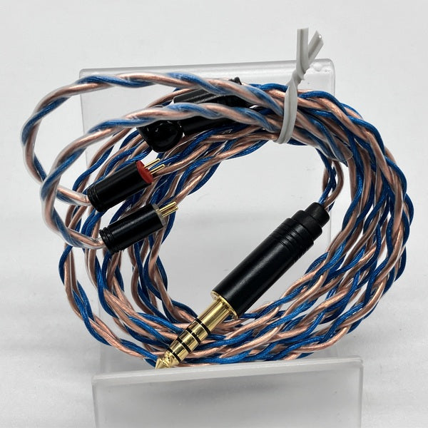 【中古】XINHS A04 2Pin-4.4mm【秋葉原】