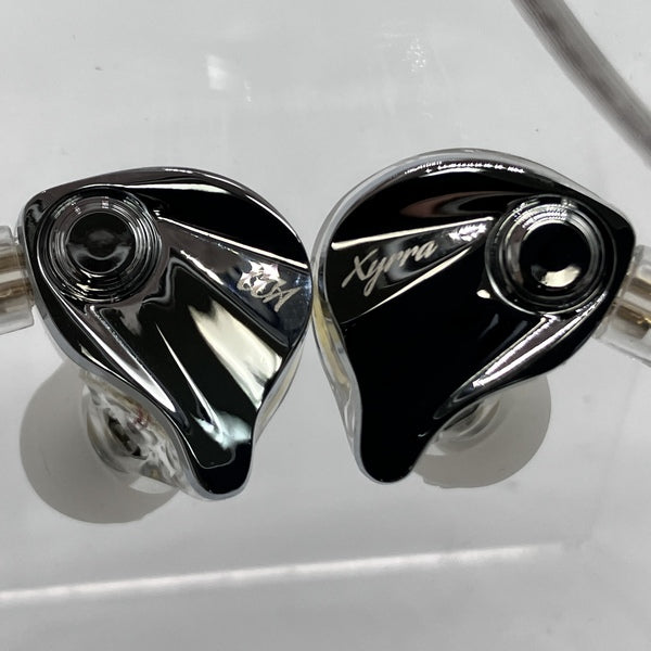 【中古】CCA Xyrra【秋葉原】