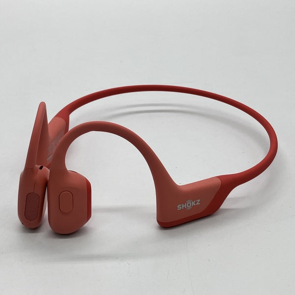 【中古】OpenRun Pro Pink 【SKZ-EP-000010】【秋葉原】