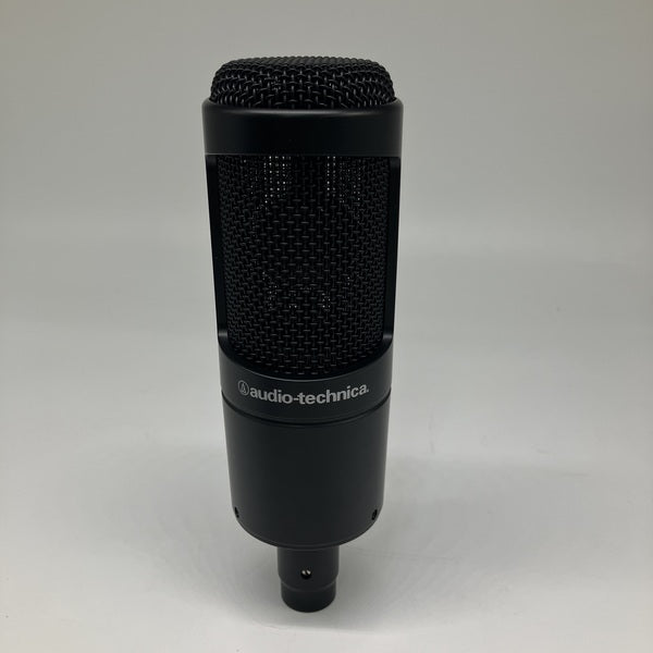 【中古】AT2035【秋葉原】