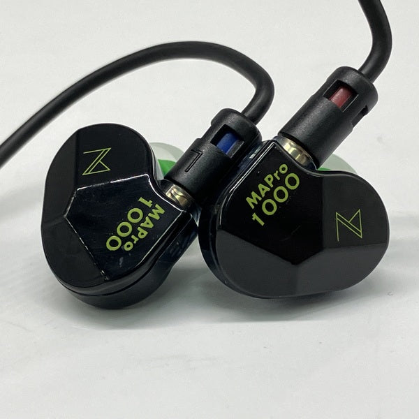 【中古】MAPro1000 II Shadow Crown 【OTA-MAPRO1000-II-SC】【秋葉原】
