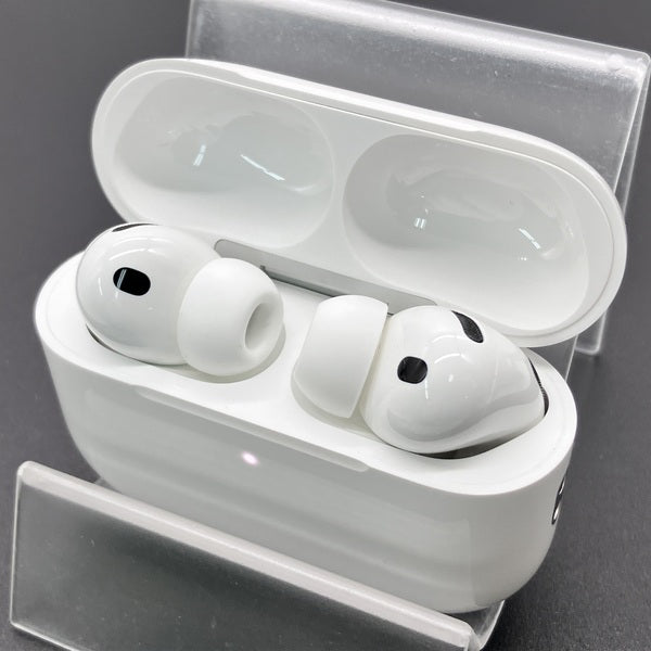 【中古】AirPods Pro 3 MFHP4J/A【秋葉原】