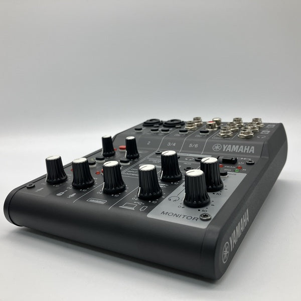 【中古】AG06 MK2【秋葉原】