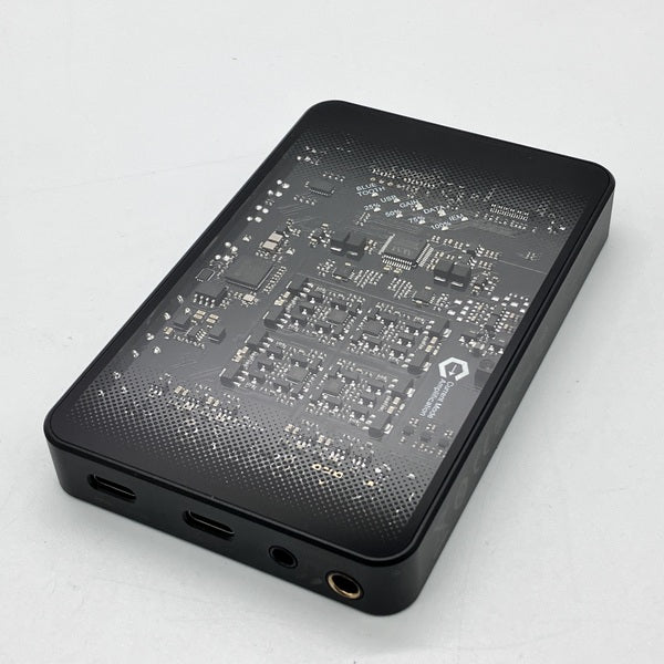 【中古】SIGMA【秋葉原】