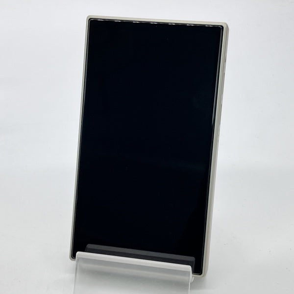 【中古】M21 Titanium Gold 【FIO-M21-G】【秋葉原】