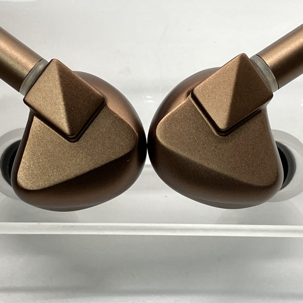 【中古】S12 Ultra - Mocha【秋葉原】