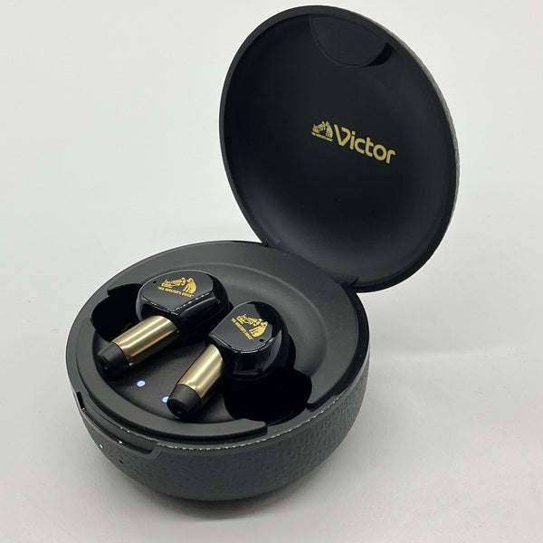 【中古】WOOD master HA-FW5000T-B ピアノブラック【名古屋】