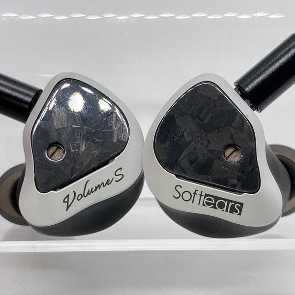 【中古】Volume S【名古屋】