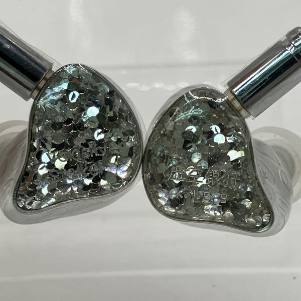 【中古】VSA-MAX【名古屋】