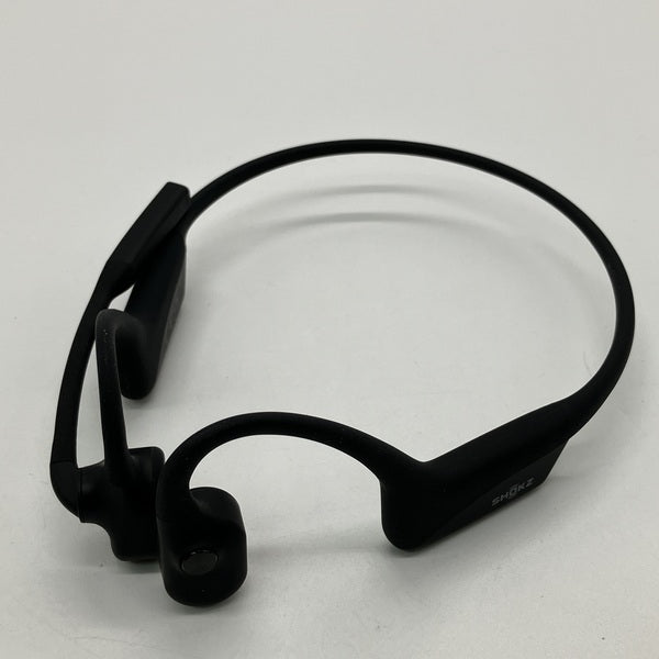 【中古】OpenComm2 Black【SKZ-EP-000022】【名古屋】