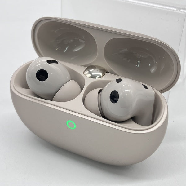 【中古】HUAWEI FreeBuds Pro 5/Sand【T0023-SD】【秋葉原】