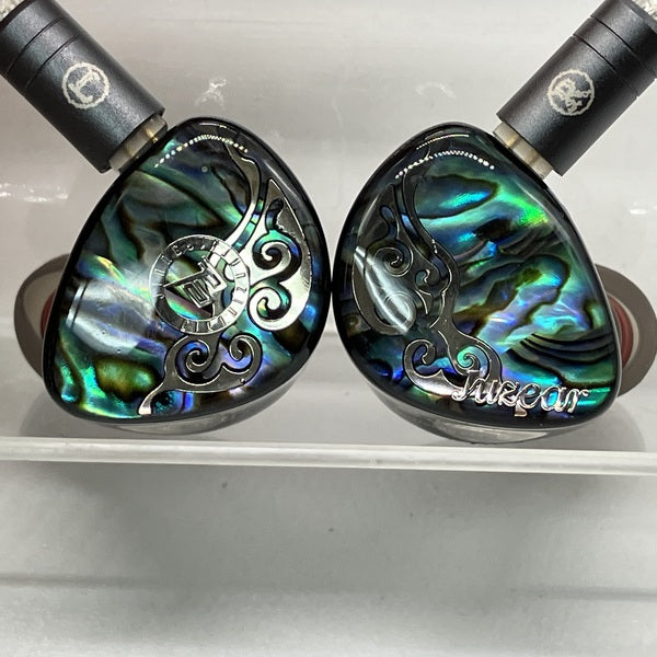 【中古】Butterfly 61T【秋葉原】