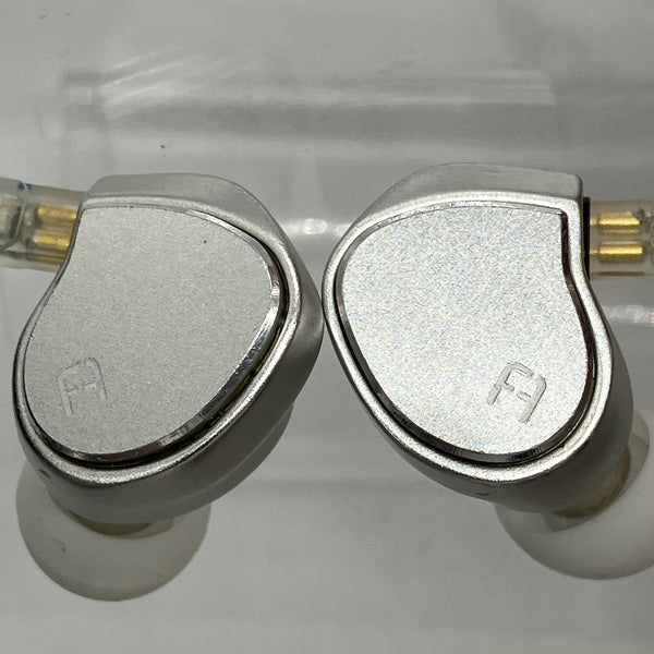 【中古】Chorus 【FA-2309】【日本橋】