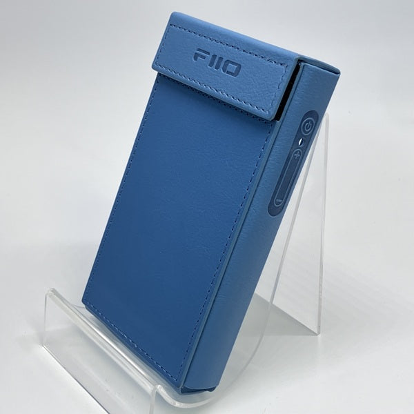 【中古】SK-JM21 【FIO-SK-JM21】【日本橋】