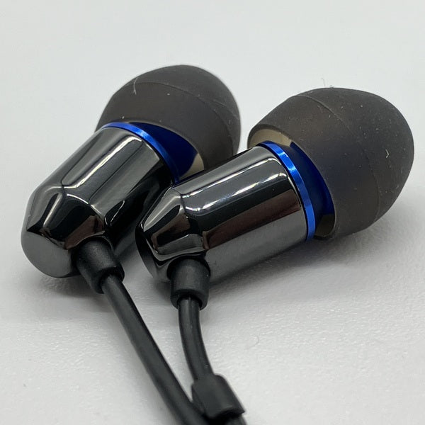 【中古】ZIRCO TENORE 【M-DX200-ZT】【秋葉原】