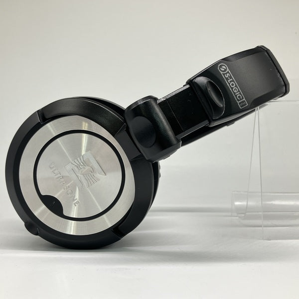 【中古】PRO900【秋葉原】
